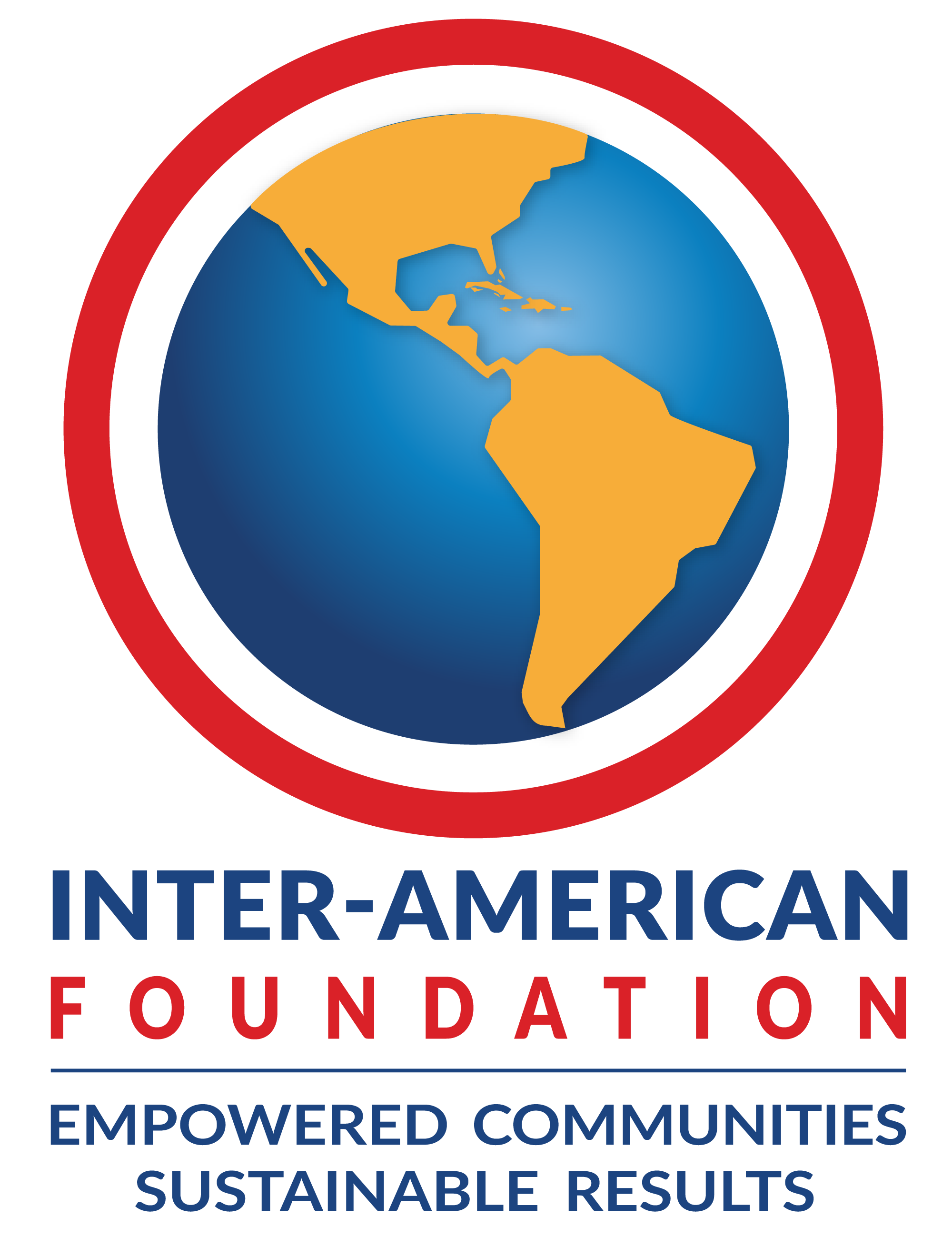 INTER-AMERICAN FOUNDATION (IAF)